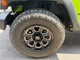 Used 2012 Jeep Wrangler Rubicon w/ PWR Convenience Group image 6