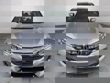 Used 2017 Honda Accord Sport image 3