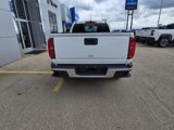 Used 2015 Chevrolet Colorado W/T image 4