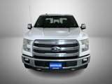 Used 2016 Ford F150 Lariat image 2