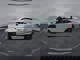 Certified 2022 Honda Civic Sport image 5