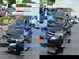 Used 2014 Honda Odyssey EX-L image 3