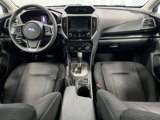 Used 2018 Subaru Impreza 2.0i Premium image 2