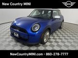 New 2025 MINI Cooper 2-Door Hardtop image 3