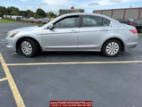 Used 2009 Honda Accord LX image 2