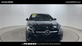 Used 2015 Mercedes-Benz CLA 250 image 3