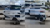Used 2019 Nissan Murano Platinum image 6