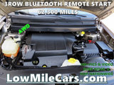 Used 2009 Dodge Journey SXT w/ Flexible Seating Group image 5