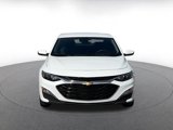 Used 2023 Chevrolet Malibu LT w/ Driver Confidence Package image 4