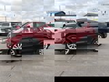 Used 2020 Nissan Rogue Sport S w/ Appearance Package image 3