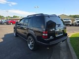 Used 2006 Ford Explorer XLT image 3