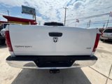 Used 2006 Dodge Ram 2500 Truck SLT image 6