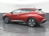 Used 2016 Nissan Murano Platinum w/ Platinum Technology Package image 5