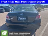 Used 2009 Honda Accord LX image 6