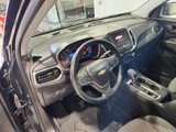 Certified 2023 Chevrolet Equinox LT image 5