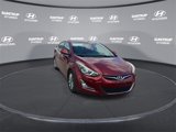 Used 2016 Hyundai Elantra SE w/ Option Group 02 image 2
