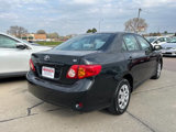 Used 2010 Toyota Corolla LE image 6