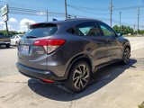 Used 2019 Honda HR-V Sport image 6
