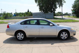 Used 2006 Chevrolet Impala LS image 3