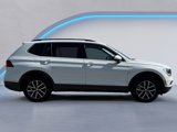 Used 2020 Volkswagen Tiguan SE w/ Panoramic Sunroof Package image 2
