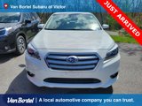 Used 2016 Subaru Legacy 2.5i Premium image 2