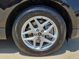 Used 2024 Ford Edge SEL image 5