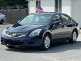 Used 2012 Nissan Altima 2.5 S image 3