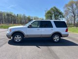 Used 2003 Ford Expedition Eddie Bauer image 2