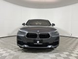 Used 2022 BMW X2 xDrive28i w/ Convenience Package image 2