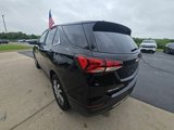 Certified 2023 Chevrolet Equinox LT image 5