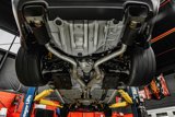 Used 2023 Dodge Challenger SRT Hellcat Redeye image 5