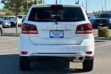 Used 2019 Dodge Journey Crossroad image 5