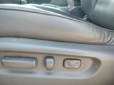 Used 2012 Honda Odyssey EX-L image 2