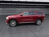Used 2020 Dodge Durango SXT image 5