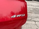 Used 2021 Ford Explorer Limited image 4