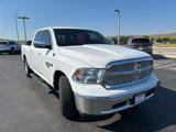 Used 2019 RAM 1500 Classic SLT image 3