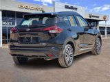Used 2024 Nissan Kicks SR w/ SR Premium Package image 3