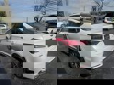Used 2016 Hyundai Genesis 3.8 w/ Option Group 04 image 3