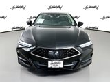 Used 2023 Acura TLX w/ Technology Package image 2