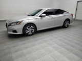 Used 2019 Nissan Altima 2.5 S image 2