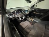 Used 2017 GMC Acadia SLE image 2