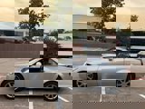 Used 2008 Cadillac XLR image 6