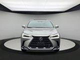 Used 2022 Lexus NX 350 AWD w/ Cold Area Package image 2