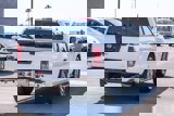 Used 2019 Nissan Frontier SL image 4