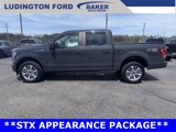 Used 2017 Ford F150 XL w/ Equipment Group 101A Mid image 5