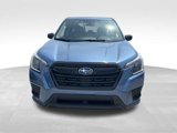 Certified 2022 Subaru Forester image 3