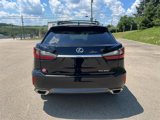 Used 2019 Lexus RX 350 AWD image 3