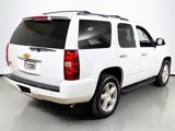Used 2014 Chevrolet Tahoe LT image 4