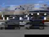 New 2024 Ford Maverick XLT w/ XLT Luxury Package image 3