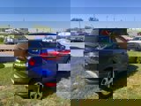Used 2013 Ford Escape SE image 6